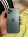 iphone 11pro 64GB
